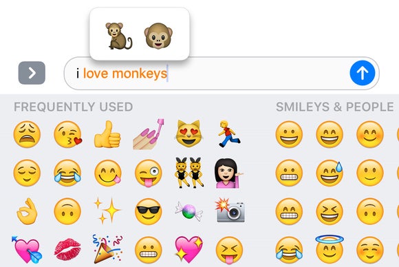 http://core0.staticworld.net/images/article/2016/09/ios-10-messages-tap-to-replace-emoji-translator-100681945-orig.jpg