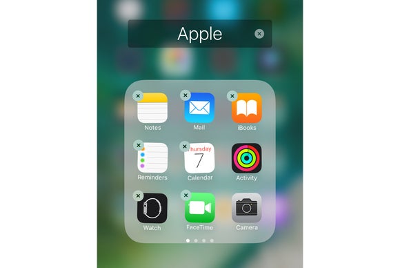 http://core0.staticworld.net/images/article/2016/09/ios-10-native-apps-hide-remove-100681953-orig.jpg