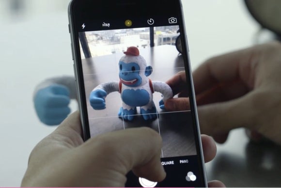 http://core0.staticworld.net/images/article/2016/09/iphone-6s-live-photos-100681977-orig.jpg