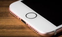 iphone7 review adam 3 home