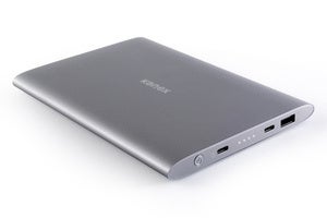 kanex gopower usb c 02