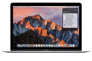 macos sierra siri results stock