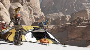 ReCore
