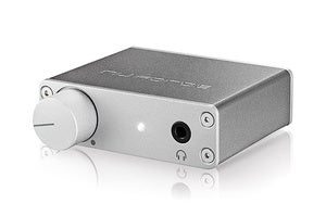 udac5 quarter view