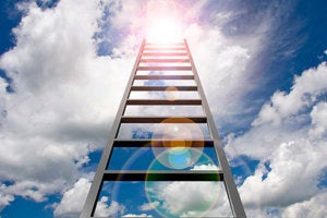 13 reasons to ditch AWS for another cloud