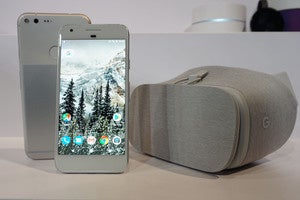 daydream vr 01