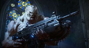 gears4 drone 4k