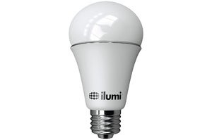 ilumi