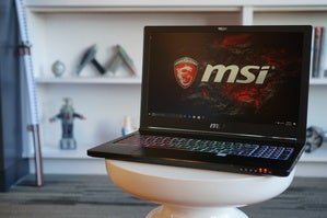 msi gs63vr beauty 3
