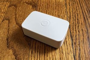 smartthingssensorphoto