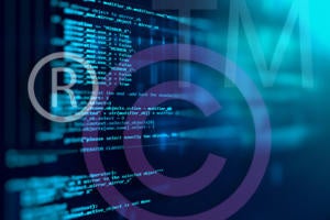 Without intellectual property licensing, where would we be?