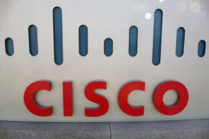 20151005 cisco hq sign 100620823 orig