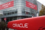 20151027 openworld oracle cloud signs 100625232 orig