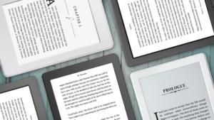 best e readers