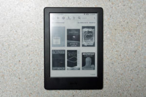 kindle 2016 primary