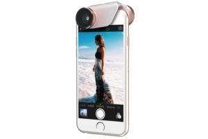 olloclip 4in1 iphone