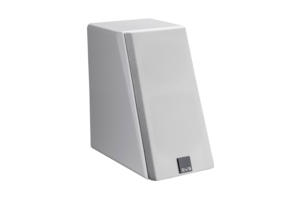 SVS Prime Elevation speakers.
