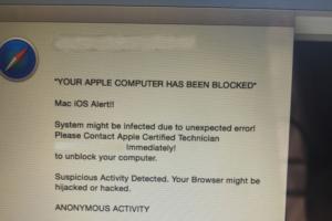 scamware cropped