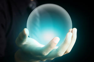 6 predictions for the future of deep learning
