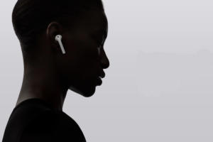 airpods 2up hero1