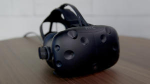 htc vive 2