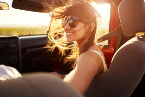 istock 503519188