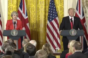 20170127 trump may 1