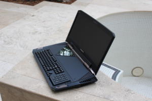 acer predator 21 x 3qtr