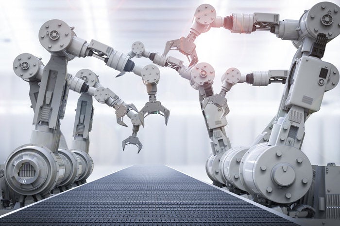 automation-jobs-the-technews