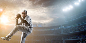 istock 471340306