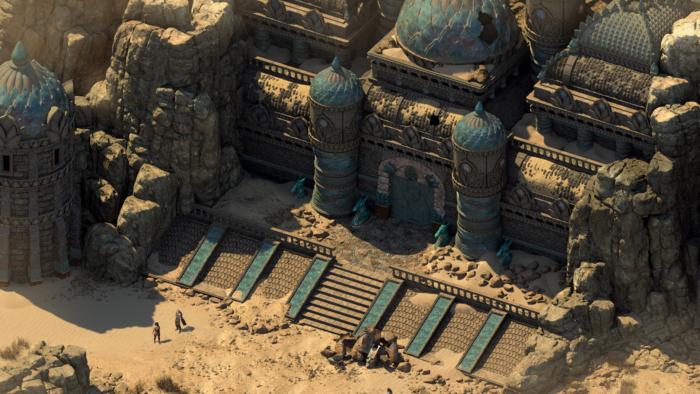 pillars-deadifre_desert-temple-100705917-large.jpg