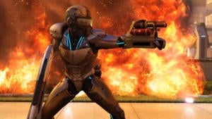 xcom 2 tactical