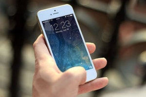 9 small business security