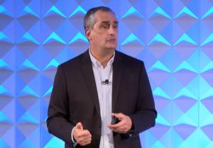 intel krzanich 2