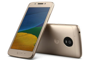 moto g