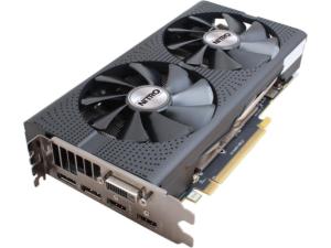 sapphirenitrorx480