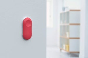 thermopeanut wall stock