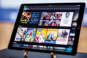 xfinity stream gallery 1