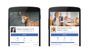 facebookfundraiser