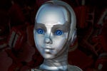 'Artificial intelligence' has become meaningless marketing jargon