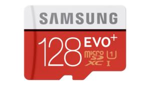 samsungevoplus