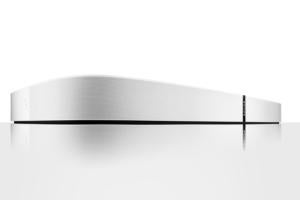 Sonos playbase white