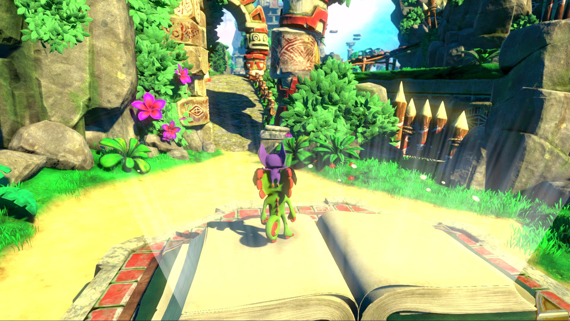 yookalaylee