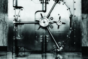 PII of 1 million compromised in Washington State University safe heist
