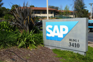 SAP