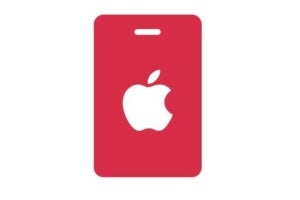 wwdc 2017 red apple pass