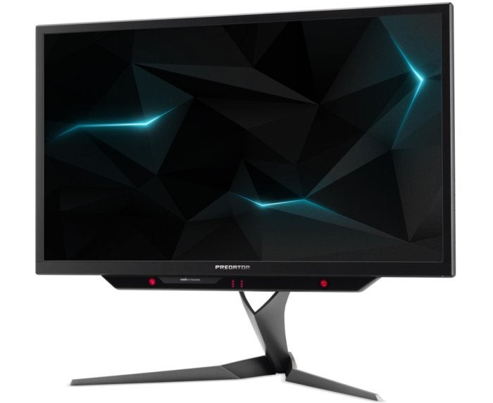 acer-predator-x27-100720009-large.jpg