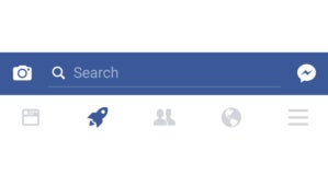 facebookrocketship