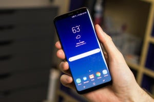 galaxy s8 primary2