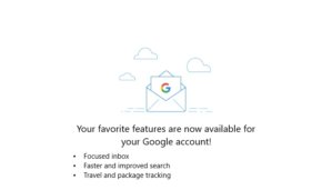 gmailwindows10